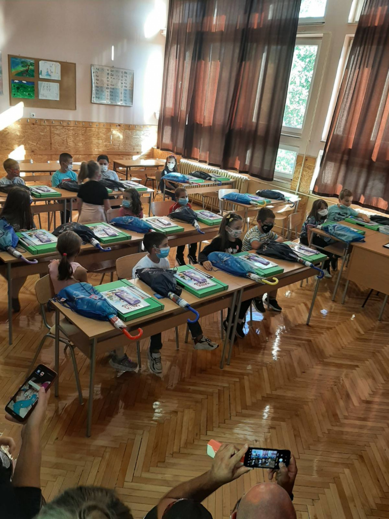 IMG-c15ae804376b2d005ca7da58955aca36-V.jpg IMG-c15ae804376b2d005ca7da58955aca36-V.jpg